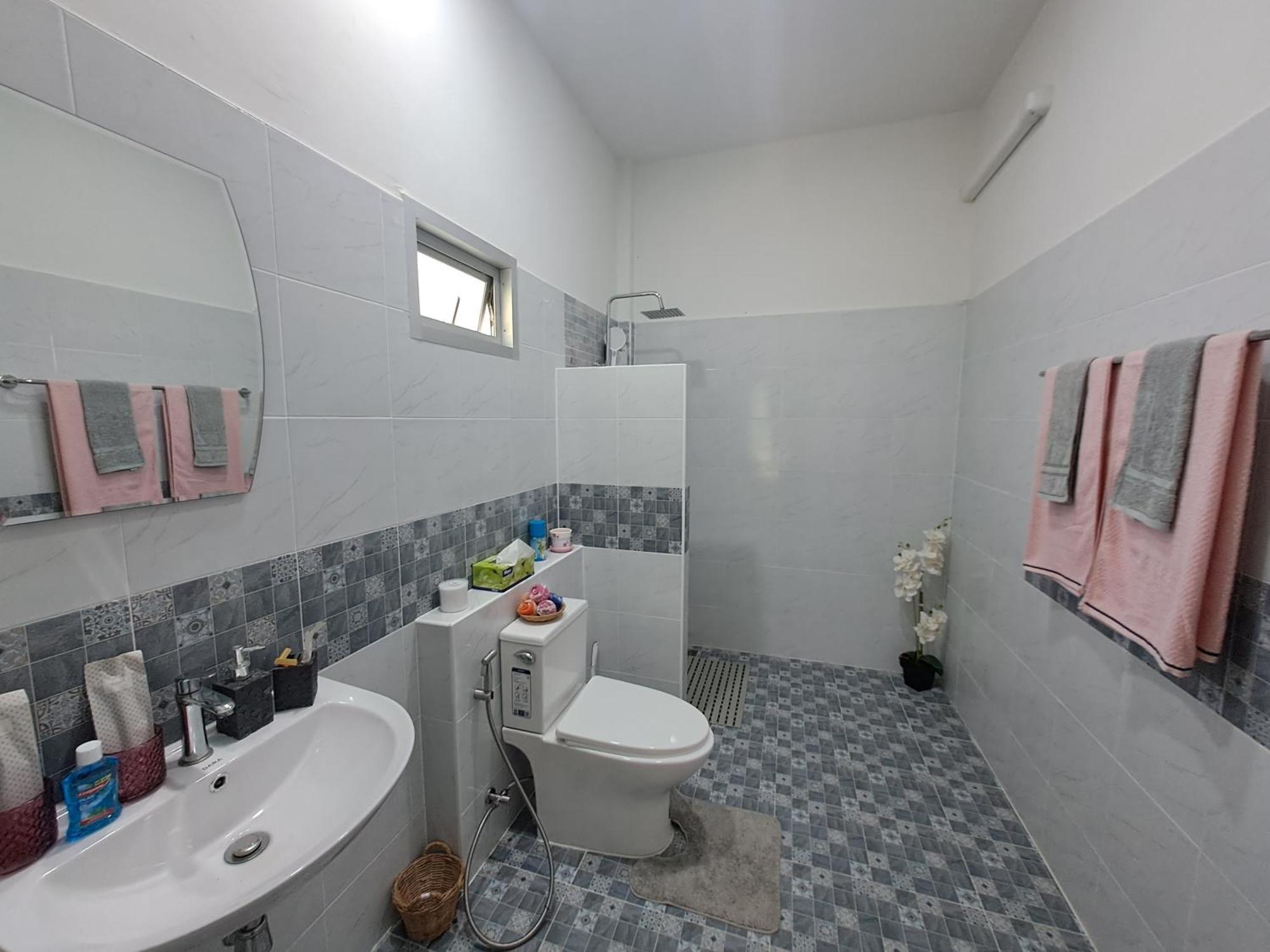 Pool Villa, Resort, Mae Ramphueng Beach, Ban Phe, Rayong, Residence M Thailand (Adults Only) Ban Chamrung Quarto foto